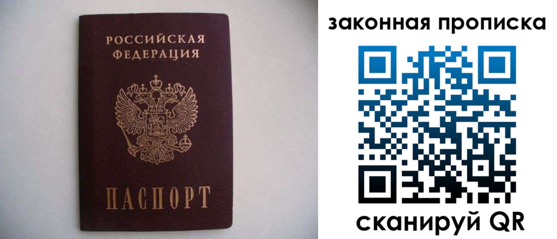 прописка законно в Каменск-Шахтинском